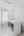Blurred preview of media: 69 YVONNE CRES web-30