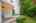 Blurred preview of media: 04