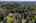 Blurred preview of media: Aerial 07 Marker