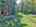 Blurred preview of media: DJI_20260829120334_0222_D_3_D_4_D_easyHDR