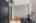 Blurred preview of media: 49 Farm Land Lane Lancaster Massachusetts Job 38544 0045