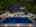 Blurred preview of media: New Image May 28, 2026 at 07_10_25 PM