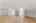 Blurred preview of media: 8 Stearns Road Upton Massachusetts Job 39706 0063