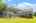 Blurred preview of media: 8 Stearns Road Upton Massachusetts Job 39706 0006