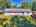 Blurred preview of media: DJI_20260923121619_0854_D_5_D_6_D_easyHDR