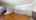 Blurred preview of media: Unknown media