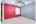 Blurred preview of media: 1109 Peek Ave-130