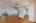 Blurred preview of media: iPixx_01_11