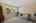 Blurred preview of media: 1-8