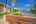 Blurred preview of media: Building 4