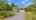 Blurred preview of media: DJI_0319-HDR