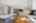 Blurred preview of media: 49 Farm Land Lane Lancaster Massachusetts Job 38544 0034