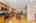 Blurred preview of media: 16 Abel Jones Place Acton Massachusetts Job 40418 0020