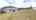 Blurred preview of media: 2-Daffodil-Drive-04112025_181923