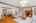 Blurred preview of media: 1-16