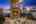 Blurred preview of media: Twilight39