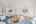 Blurred preview of media: 706 S Bay (50)