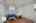 Blurred preview of media: 1109-ditmas-avenue-brooklyn-ny-usa-037