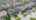 Blurred preview of media: 075