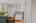Blurred preview of media: SW Boundary st-16