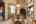 Blurred preview of media: 2025_01_January_47_Major_Ridge_Rd_0074