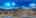 Blurred preview of media: Sky Tour-3
