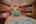 Blurred preview of media: Dorothy Gayle-7
