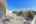 Blurred preview of media: 121 West Selfridge (22)