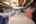 Blurred preview of media: 2002 Ingledale Rd-50