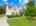 Blurred preview of media: 1-826-0927