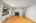 Blurred preview of media: 1-6