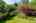 Blurred preview of media: Externals-7