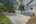 Blurred preview of media: 1309 Hideaway Drive S-9