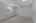Blurred preview of media: _MG_0194