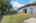 Blurred preview of media: 7238StillBrookSt-31