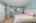 Blurred preview of media: 1-17