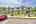 Blurred preview of media: IMG_5565_6_7_easyHDR