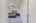 Blurred preview of media: iPixx_01_20