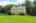 Blurred preview of media: 24 Rocky Dundee Road Bolton Massachusetts Job 40400 (Exteriors) 0014