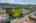 Blurred preview of media: DJI_0730