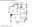 Blurred preview of media: 26 Richardson Avenue, 26A, Wakefield! MA - Unit 26 - First Floor - 8'6 Ceilings