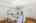 Blurred preview of media: 2bobwhite_035