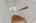 Blurred preview of media: 1309 Hideaway Drive S-75