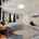 Blurred preview of media: 34 Cutter Lane Amesbury Massachusetts Job 41195 0044