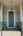 Blurred preview of media: 1-8