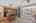 Blurred preview of media: 351 S Peoria Cir 00028