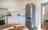 Blurred preview of media: 15.2