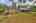 Blurred preview of media: IMG_4454_5_6_easyHDR