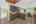 Blurred preview of media: 76-shades-of-death-road-great-meadows-n-j-house-004