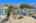 Blurred preview of media: 121 West Selfridge (1)